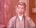 锡剧电影_沈佩华_何枫主演_戏曲下载下载
