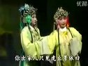 锡剧《许美霞》- 戏曲下载，演员信息，剧种介绍及精彩片段