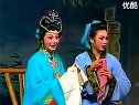 锡剧_谢志刚精彩选段 领略戏曲之美，感受传统艺术的魅力