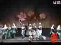 邱旺告贫