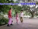 潮剧《包公会李后》全场 - 经典潮剧剧目欣赏下载