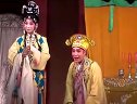 柜中缘 越剧经典剧目 刘大哥孙芸香主演 剧情简介及下载资源下载