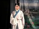 拨兰花