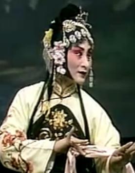 晋剧《生死牌》全场戏 - 李月仙、薛巧玲精彩演绎下载