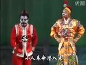 蟠桃会