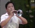 龙头拐_《琼宫泪》下_晋剧全本下载 - 戏曲资源网下载