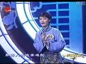 祥林嫂_越剧经典剧目_精彩选段赏析下载