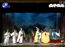 莆仙戏《春草闯堂》上篇_选场 经典剧情与精彩演绎下载