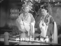 锡剧经典 | 周东亮《珍珠塔》选段赏析 - 戏曲下载网
