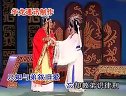 潮剧《彩楼记》全集在线观看 - 香港版高清戏曲视频下载下载