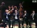 迎亲晋剧曲牌下载 - 高清戏曲资源分享 迎亲晋剧曲牌下载 - 高清戏曲资源分享