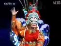 川剧《红梅记》（上）- 陈巧茹、王超、孙普协主演 - 经典川剧剧目下载下载