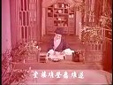 锡剧《姐弟相会》在线观看 - 经典戏曲名段欣赏下载