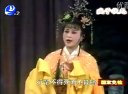 莆仙戏《七奶奶进京》全集在线观看 - 经典戏曲下载资源下载