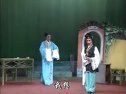 莆仙戏《卖子孝母》选段7下载 - 高清戏曲视频MP4/AVI格式 莆仙戏《卖子孝母》选段7下载 - 高清戏曲视频MP4/AVI格式