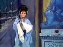 潮剧《三闯宫》全集下载 - 陈学希主演高清戏曲视频下载