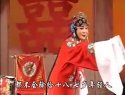 莆仙戏_莆仙戏京音剧团演出《皇嫂告状》1 下载