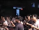 莆仙戏《红梅斗雪》2(莆仙戏一团演出）- 经典剧目赏析
