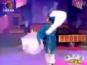 《打金枝》- 刘宝俊演唱名家名段 - 京剧经典剧目赏析 《打金枝》- 刘宝俊演唱名家名段 - 京剧经典剧目赏析