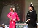 莆仙戏《千金嫁丐》 星星剧团倾情演绎，一段跨越阶层的浪漫爱情故事下载