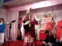 川剧胡琴《罗成》- 经典川剧剧目，罗成传奇故事，精彩唱腔与跌宕剧情下载