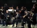 三入洞房 晋剧全本戏下载 - 经典晋剧剧目在线观看及下载资源下载