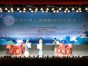 锡剧《珍珠塔》全集在线观看 - 高清完整版下载（含前园会精彩片段）