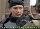 《沙漠王子》- 经典戏曲，精彩绝伦的故事，不容错过！