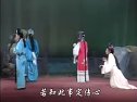 莆仙戏《悲欢镯》在线观看 - 高清完整版下载 | 戏曲资源网下载