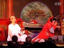 越剧电影版《一缕麻》- 颜恝、江瑶等主演 - 经典戏曲下载下载