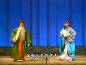 《杀惜》晋剧名家名段_王晓萍演唱版 - 戏曲下载网
