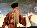 晋剧《空城计》全本下载 - 经典戏曲剧目在线观看与下载下载