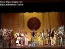 莆田二团剧团演出《夫妻恨》-莆仙戏经典剧目，十音八乐伴奏，精彩不容错过！下载