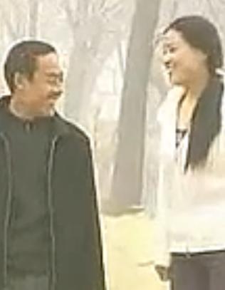 安徽民间小调 两个小姨子争姐夫 - 精彩剧情与独特魅力 安徽民间小调 两个小姨子争姐夫 - 精彩剧情与独特魅力