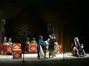 晋剧《算粮》全本高清在线观看 - 王爱爱主演经典剧目下载 晋剧《算粮》全本高清在线观看 - 王爱爱主演经典剧目下载