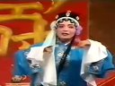 莫愁女 潮剧全场剧 - 经典潮剧剧目，讲述莫愁女传奇故事，展现潮汕风情与文化魅力
