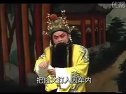 《三娘教子》选段-党玉倩演唱，经典京剧剧目，展现传统戏曲魅力
