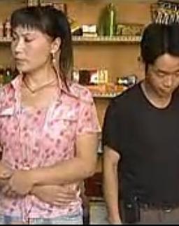 寡妇门前光棍汉 - 安徽民间小调戏曲下载 寡妇门前光棍汉 - 安徽民间小调戏曲下载