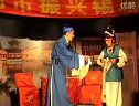 靖江戏迷锡剧《逼侄赴试》选段(潘菊红)- 经典锡剧剧目,精彩选段不容错过! 靖江戏迷锡剧《逼侄赴试》选段(潘菊红)- 经典锡剧剧目,精彩选段不容错过!