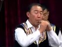 《卷席筒》晋剧全本戏[上集]下载-经典晋剧剧目高清在线观看及MP3音频资源获取下载
