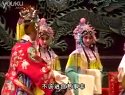 《打金枝》- 经典晋剧唱段,王爱爱50年演唱会精彩呈现,不容错过! 《打金枝》- 经典晋剧唱段,王爱爱50年演唱会精彩呈现,不容错过!
