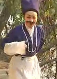 越剧《张古董借妻》全集在线观看 - 高清画质，精彩剧情不容错过！下载