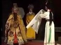 莆仙戏《卖子孝母》第四场 - 精彩剧情不容错过