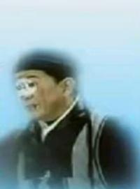 晋剧《八件衣》选段 赵吉祥演唱,精彩呈现戏曲魅力 晋剧《八件衣》选段 赵吉祥演唱,精彩呈现戏曲魅力