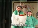 莆仙戏经典剧目《一日嫁二夫》在线观看 - 戏曲下载网提供高清完整版视频资源下载