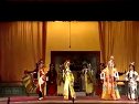 莆仙戏《王爷斩子》第三场_3 - 戏曲下载下载