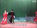 金兰曲伴奏