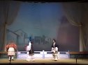 莆仙戏《韩贞姬》选段 - 揭西县潮剧团精彩演绎