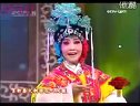 张嘉盛《包公误》名家选段 - 经典戏曲片段赏析 张嘉盛《包公误》名家选段 - 经典戏曲片段赏析