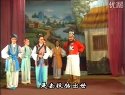 尼姑公主